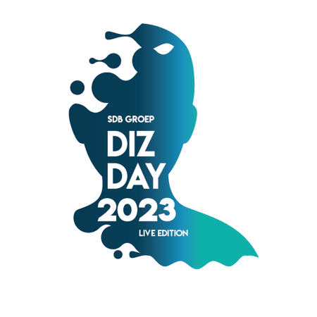 dizday-2023-logo-600x600-cirkel