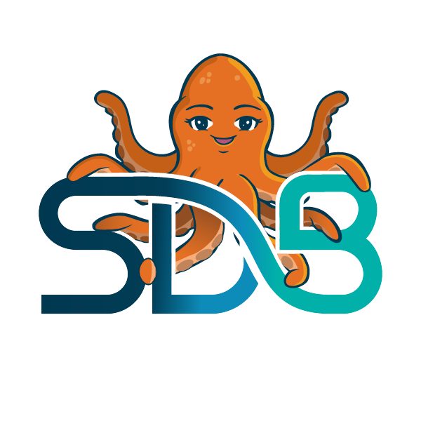 sdb-octopus-logo-cirkel